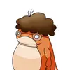 Gerald - @geraldhyt - TikTok