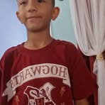 Gerald Hoyt - Facebook