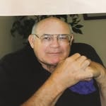 Gerald Hoyt - @geraldhoyt647 - Instagram