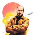 Gerald Hoyt - @sodahiss - Instagram