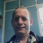 Gerald Hoyt - @geraldhoyt - Instagram