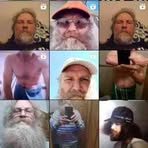 Gerald Hoyt Schultz - Facebook