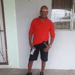 Gerald Hoyte - @geraldhoyte - Instagram