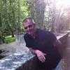 Gerald Hyot - @dgege.05 - TikTok
