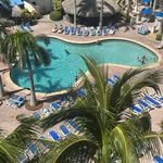Gerald L Hoyt - @glhoyt2 - Instagram