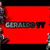 Geraldo_FF - @geraldo_yt - TikTok