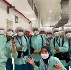 Gerald Ford Huang - Facebook