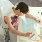 @gerald_huang_09 - Instagram