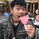 Gerald Huang - @gerald_huang - Instagram