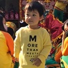 Gerald Huang - @geraldhuang2 - TikTok