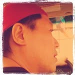 Gerald Huang - @geraldhuang22 - Instagram