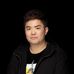 Gerald Huang - Facebook