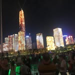 Gerald Huang - @huang.gerald - Instagram