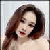 Gerald Huang - Facebook