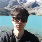 Gerald Huang - Facebook