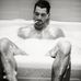 Gerald Huang - Facebook