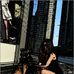 Gerald Huang - Facebook