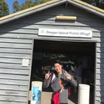 Gerald Huang - @gerald_huang_2 - Instagram
