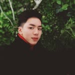 Gerald Huang - @geraldhungjie - Instagram