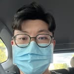 gerald huang - @geraldhuang40 - Instagram