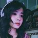 Gerald Huang - Facebook