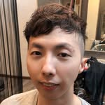 黃國傑 - @gerald_huang_777 - Instagram