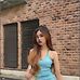 Gerald Huang - Facebook