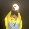 Gerald Huang - @geraldhuang - TikTok