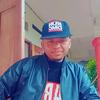 Gerald huang - @user66188042710797 - TikTok