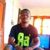 Gerald Huang Gerald - Facebook