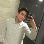 Gerald huang lee - @geraldhuanglee - Instagram