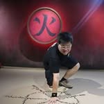 Gerald Huang Weixiong - @geraldweixiong - Instagram