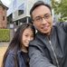 Jerry Huang - Facebook