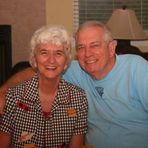 Gerald Huggins - Facebook