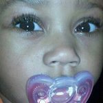 Gerald Huggins - @gerald.huggins.37 - Instagram
