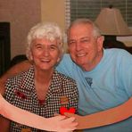 Gerald Huggins - Facebook