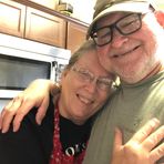 Gerald Huggins - Facebook