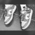 Gerald huggins - @ak_juice_ - Instagram