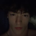 Gerald Huggins - Facebook