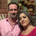Gerald Huggins - Facebook