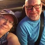 Gerald Huggins - @huggins8938 - Instagram