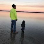 Gerald Huggins - @geraldh12 - Instagram