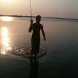 Gerald Huggins - @geraldhuggins - Instagram