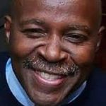 Gerald Huggins - @ghugg73250 - Instagram