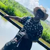 Gerald Huggins 😁 - @gerald.huggins3 - TikTok
