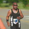 Gerald Huggins - @gerald.huggins - TikTok