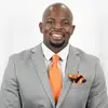 Gerald Huggins II - @coachhugginsii - TikTok