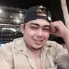 geraldhuggins495 - @geraldhuggins495 - TikTok