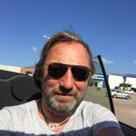 Gerald Humbert - @gerald.humbert.904 - Instagram
