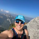 Gérald Humbert - @gerald.humbert.1 - Instagram